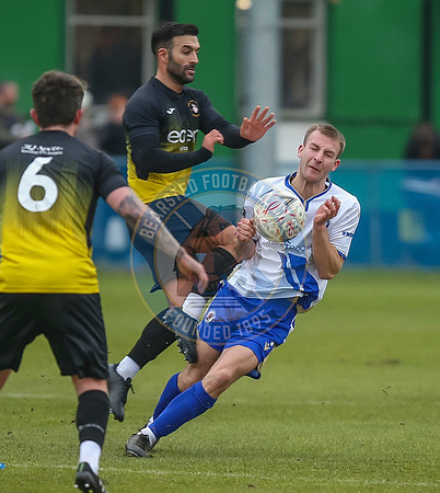 KentST_Semi_Bearsted_v_LarkfieldANH_166