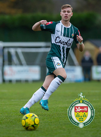 ISE_Merstham_2-0_AshfordUnited_022