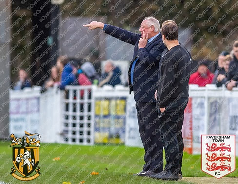 FIFC_v_FTFC_150