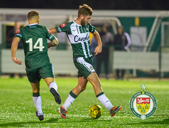 Ashford_(0)_1-1_(0)_AfcCroydonAth_249