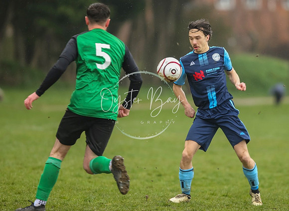 ParkFarmFolkestoneFC_7-1_ HytheGreen_093