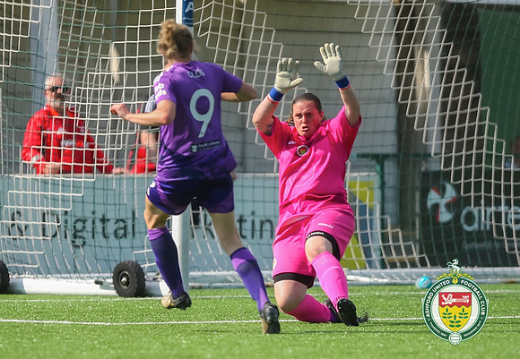 AshfordLadies_(0)_0-6_(0)_FulhamLadies_059