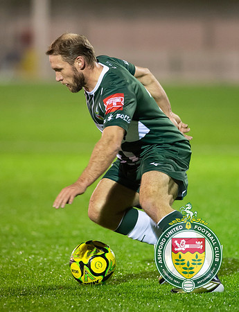 Ashford_(0)_1-1_(0)_AfcCroydonAth_100