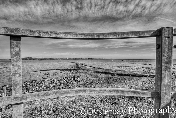 OBP_Oare_20201007A_024