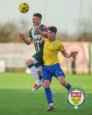 Ashford_(0)_0-1_(1)_EastbourneTown_180