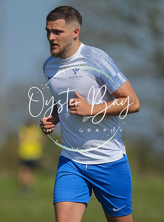 OBP_Sellindge_1-7_PristineFC_123
