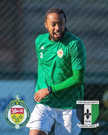 20220226_AUFC_v_CVPM_053