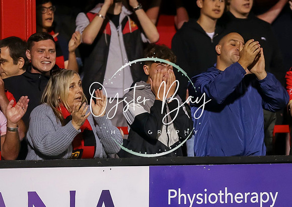 Sittingbourne_1-1_BurgessHIll_PlayoffFinal_(2-3onPen)_528
