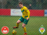 20220305HTFC_1_v_2_AUFC_124