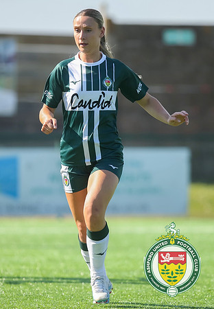 AshfordLadies_(0)_0-6_(0)_FulhamLadies_125