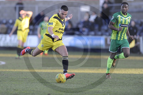 TTFCvAUFC_046