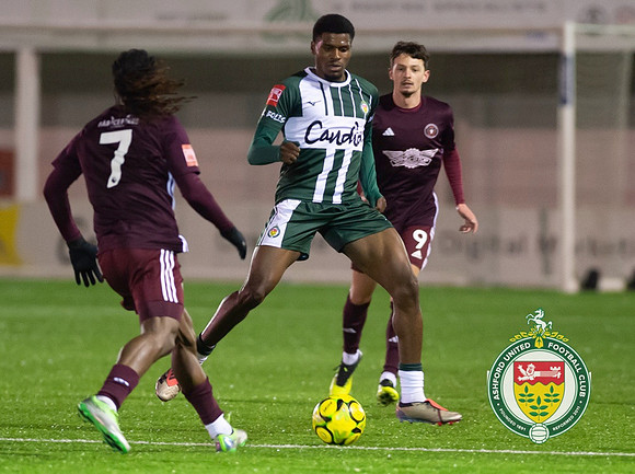Ashford_(0)_1-1_(0)_AfcCroydonAth_083