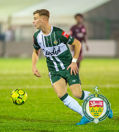 Ashford_(0)_1-1_(0)_AfcCroydonAth_205