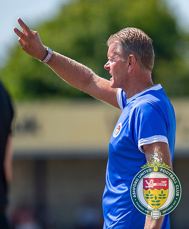 07072022FIFC_4_2_AUFC_247