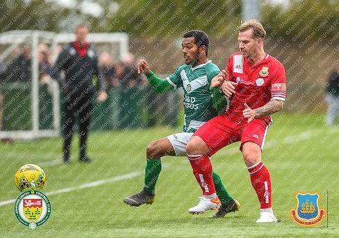 AUFC_2-0_WTFC_071