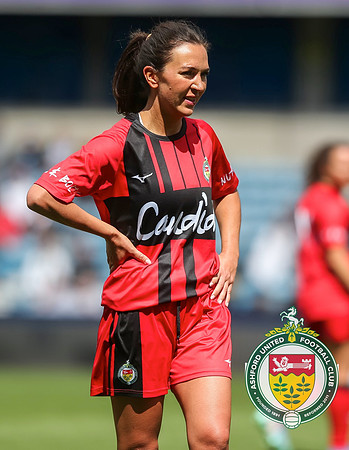 MillwallLionesses_7-0_AshfordLadies_278
