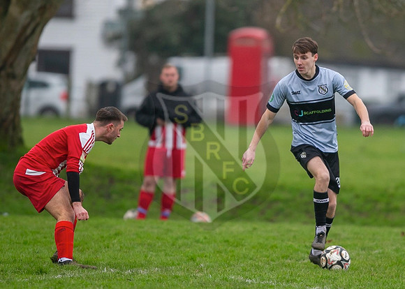 Adlington_4-2_Stanhope&BR_023