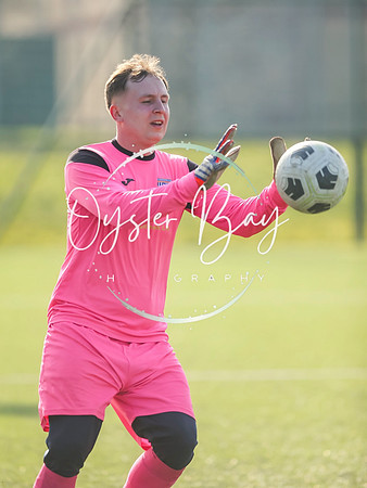 StanhopeRes_2-11_FortunaSwans_023