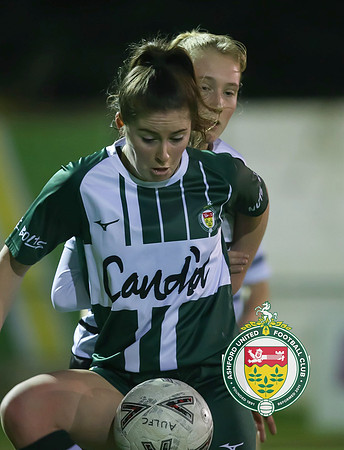 AshfordLadies_2-2_Margate_(3-4pens)_151