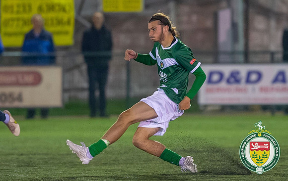 04102022Asford_2-2_Chatham(Cup)-074