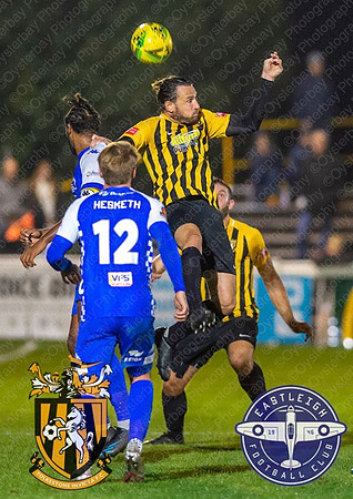 OBP_FIFC_v_EFC_064