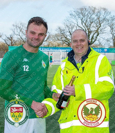 AUFC_v_PSFC_050
