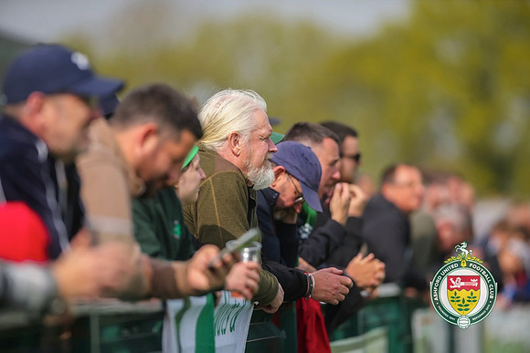 Ashford_(3)_5-3_(3)_HytheTown_193