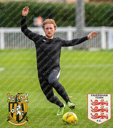 FIFC_v_FTFC_015