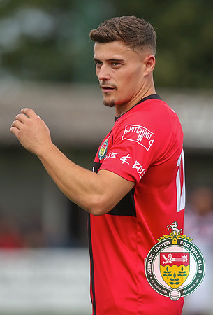 ISE_Faversham_3-1_AshfordUnited_238