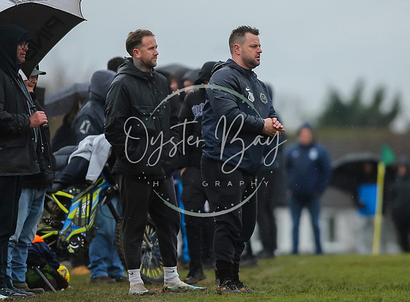 Stanhope_3-0_FolkestoneUnitedAFC_334