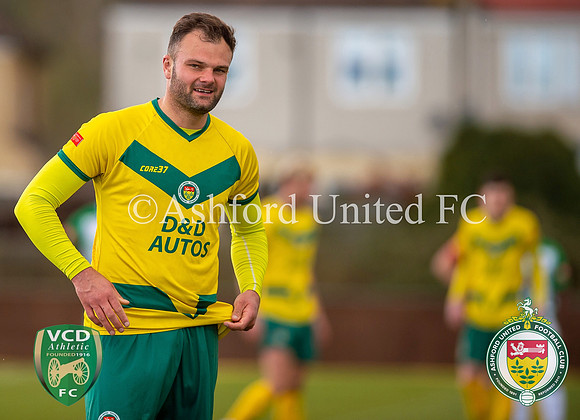 VCD_1_3_AUFC_Warmup_282