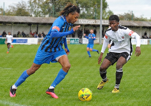 OBP_FTFC_v_STFC_057