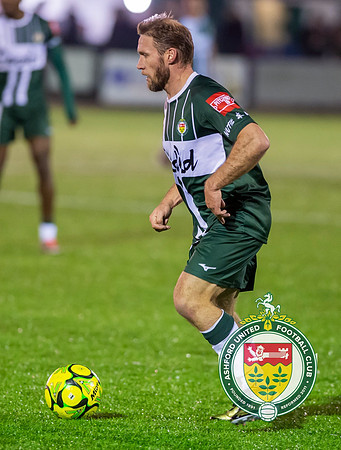 Ashford_(0)_1-1_(0)_AfcCroydonAth_129