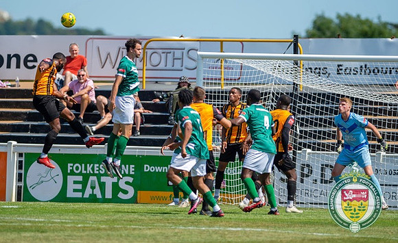 07072022FIFC_4_2_AUFC_156