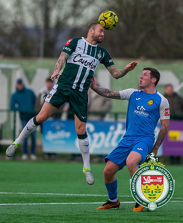 ISE_AshfordUnited_0-1_Merstham_216