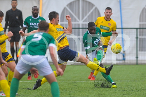 OBP_AUFC_WTFC_041