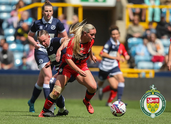 MillwallLionesses_7-0_AshfordLadies_267