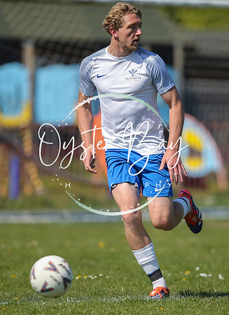 OBP_Sellindge_1-7_PristineFC_269