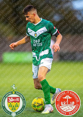 AUFC_v_HTFC_130