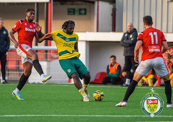 12112022Chatham_1-0_AshfordUnited-074
