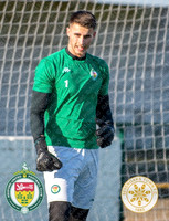 AUFC_v_STFC_005