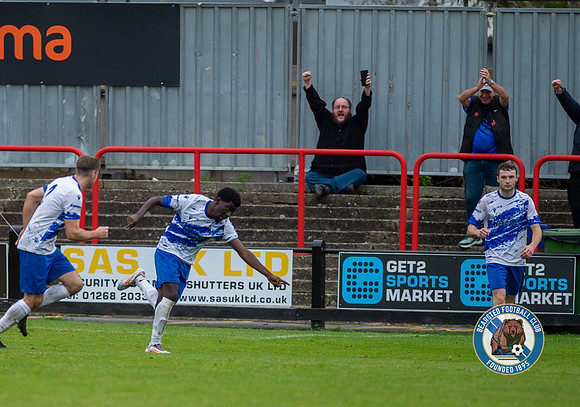 SECFL_Erith&B_3-0_Bearsted_258