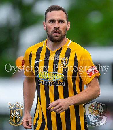 FIFC_v_DFC_KSC_030