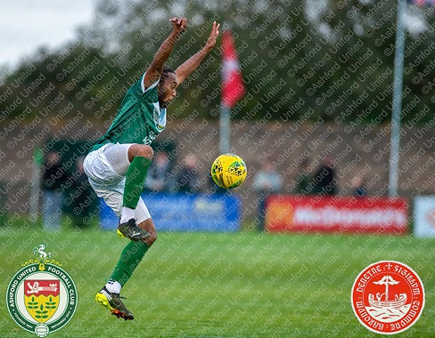 AUFC_v_HTFC_045