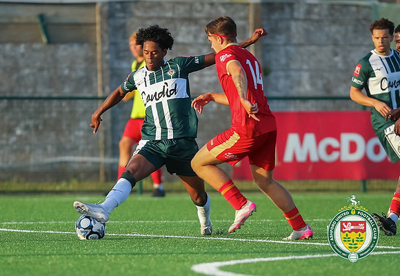 PSF_Ashford_2-1_Whitstable_078
