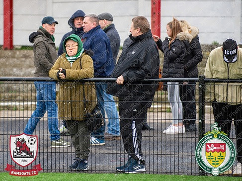 Ramsgate_2-3_Ashford_072