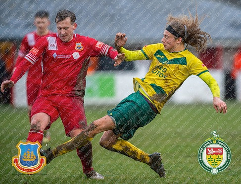 WTFC_v_AUFC_055