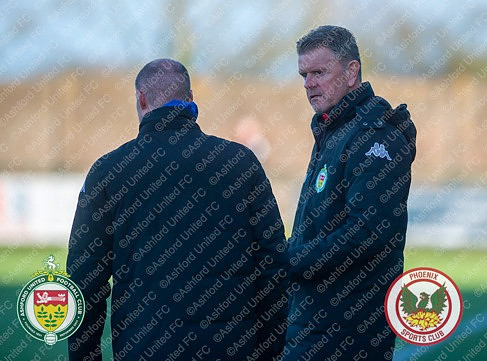 AUFC_v_PSFC_138