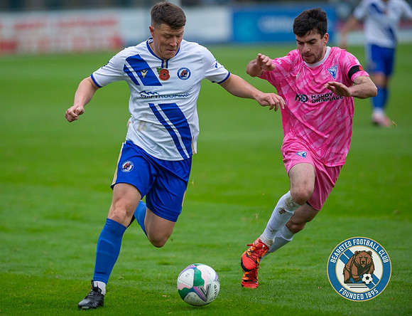 FAVASE_Bearsted_0-0_ErithandBelvedere_099