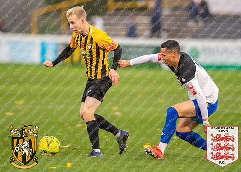 FIFC_v_FTFC_057